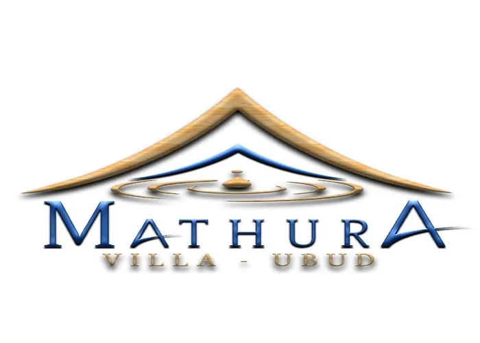 Mathura * ウブド
